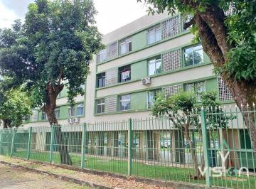 ef28fbdbd23c6f5d2fa8e0ed4fedd8fce55a6d8f · Apartamento 1 Quarto no Guará I à venda