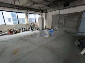 649d4fb1a0a05c1fcbdc834edf67c549144e5e1d · Conjunto, 100 m² - venda por R$ 1.150.000,00 ou aluguel por R$ 10.960,00/mês - Itaim Bibi - São Paul