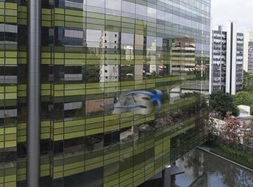 797a635ce7c12bbf49c673efadb21ad8291a324a · Conjunto para alugar, 565 m² por R$ 80.462,33/mês - Brooklin Paulista - São Paulo/SP