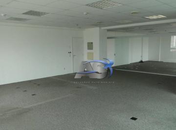 b2583eae08de30af7cfac69fc583552cf3b8997f · Conjunto para alugar, 192 m² por R$ 18.104,01/mês - Chácara Santo Antônio - São Paulo/SP