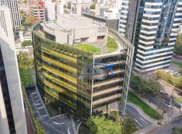 edcd49acca85fee4ab6c7b2e508917b4539b17e6 · Conjunto para alugar, 565 m² por R$ 80.064,00/mês - Brooklin - São Paulo/SP
