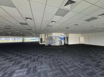 0602da849deca711f459be132d047b00cf7b0b6e · Conjunto para alugar, 565 m² por R$ 79.816,00/mês - Brooklin - São Paulo/SP