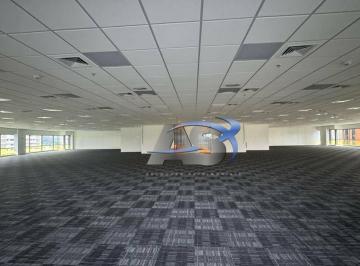 be556ad7b646c4432d9aebddc2298739395ad445 · Conjunto para alugar, 1130 m² por R$ 159.710,00/mês - Brooklin - São Paulo/SP