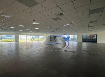 c276f2c1d0decc3151fb820d7f372cb2c1fe1fad · Conjunto para alugar, 565 m² por R$ 79.808,36/mês - Brooklin - São Paulo/SP