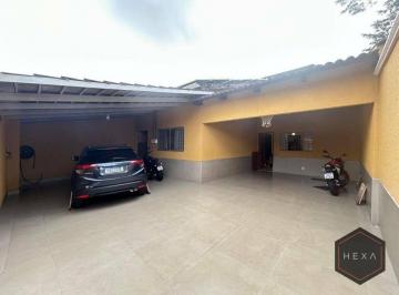 588e77a74243cbf198e089dbedae9e075fd79e97 · Casa à venda no Residencial Forteville