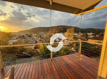 0f8755c68549ac8695c49b8a14ea04042ac65aab · Casa com 3 dormitórios à venda, 350 m² por R$ 3.500.000,00 - São Francisco - Niterói/RJ