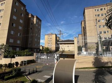 218cfa60a55936830266e1ffc4e9051432c7983b · Apartamento com 2 dormitórios à venda, 50 m² por R$ 320.000,00 - Vila Gabriel - Sorocaba/SP