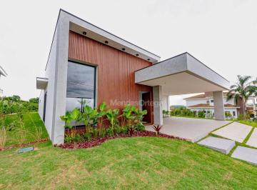 91a1080680f263e0450a73eb5ec29b4158ecfc3d · Casa à venda, 378 m² por R$ 2.690.000,00 - Condomínio Saint Charbel - Araçoiaba da Serra/SP