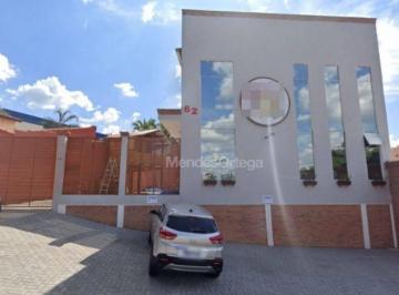 440e091601b7aec92f55de1545d7fe5ebc1e15ae · Salão/Barracão Comercial à venda, 364 m² por R$ 1.990.000 - Jardim Guadalajara - Sorocaba/SP