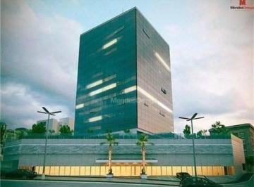 8bf75b925fb35fa87fecc7f7a7a959486fb5f0a2 · Sala para alugar, 57 m² por R$ 3.830,71/mês - Centro - Sorocaba/SP