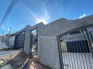 7d68c9a8d64e61364715ea72972428246d896a54 · Casa à venda, 250 m² por R$ 650.000,00 - Jardim Primavera - Sorocaba/SP
