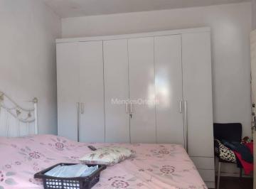 ce530967330ebabac20b29dd6e260caa04f9ab16 · Casa com 2 dormitórios à venda, 171 m² por R$ 490.000,00 - Vila Santana - Sorocaba/SP