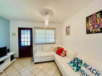 59228263c4708609faaa29b5f66dc114948deefd · Village com 2 dormitórios para alugar, 72 m² - Praia da Riviera de São Lourenço - Bertioga/SP