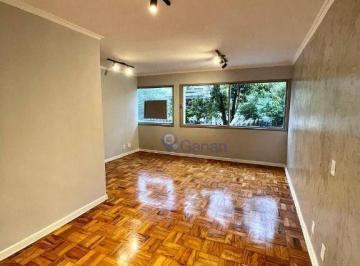 a9f569feb86640d79b3b1a8b42e49ceddbb76d95 · Apartamento com 3 dormitórios à venda, 85 m² por R$ 880.000,00 - Itaim - São Paulo/SP