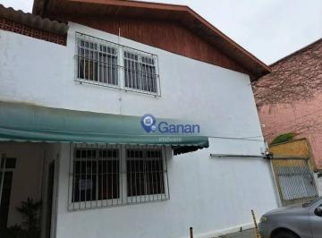 4316697467ce1d53989f7657735235ecc2ec7be9 · Casa de 600 m², comercial ou residencial à venda em Vila Mariana - São Paulo/SP