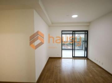 50b4e8aea342c147894a4ba8d7e715af0cfbc0ef · Apartamento com 3 dormitórios para alugar, 92 m² por R$ 12.092,00/mês - Brooklin - São Paulo/SP