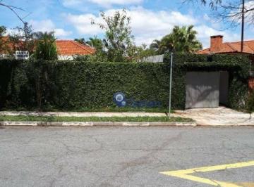 6a321e482a2b8eb1f3641d89d100278d4395cace · Sobrado com 4 dormitórios à venda, 400 m² por R$ 4.500.000,00 - Alto de Pinheiros - São Paulo/SP