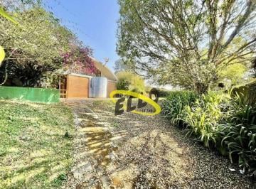 092dda7a9f627a94d1ec798145b6a63d4eee1284 · Casa, 253 m² - venda por R$ 987.000,00 ou aluguel por R$ 7.450,00/mês - Granja Viana - Cotia/SP