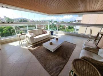 963607cd6c749a6bbc7f70cf58398b36e763b7fe · Apartamento à venda na Praia da Enseada - Guarujá/SP.