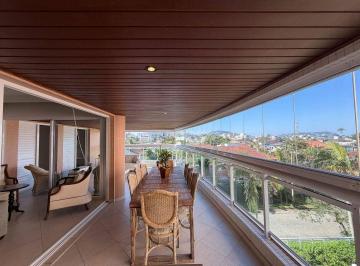 3c6e146fc6eb44512076501e154b499984981564 · Apartamento à venda na Praia da Enseada - Guarujá/SP.