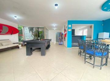 42e7b931b8cbe9f39365dc7f54cbf25c64f0729e · Casa com 7 dormitórios à venda, 498 m² por R$ 1.280.000,00 - Praia de Pernambuco - Guarujá/SP