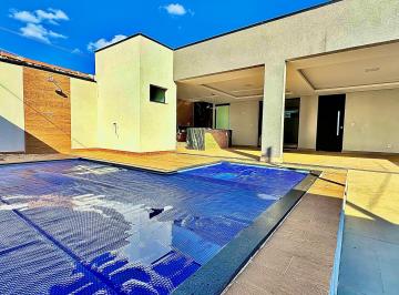 Casa de 3 quartos, Sobradinho · Vendo ou Troco, Aceito Imóvel, Casa Nova em Sobradinho 1, Distrito Federal