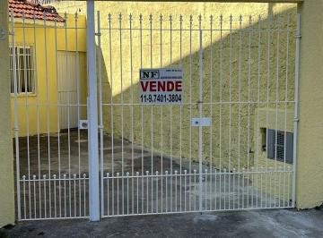 Casa de 1 quarto, São Paulo · Casa Terrea com garagem com facil acesso a marginal