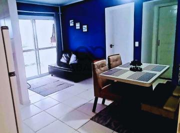 Apartamento de 1 quarto, Ilhéus · APT. DE 1 DORM NO RESD. BLUE PARK - ILHÉUS/BA