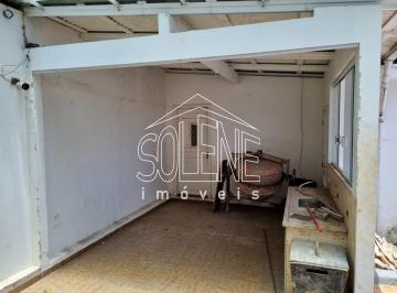 Foto 01 · TERRENO COM CASA TERREA ANTIGA A VENDA NO CENTRO DE OSASCO COM 262M² DE ÀREA ÙTIL COM 2 DORMITORIOS 