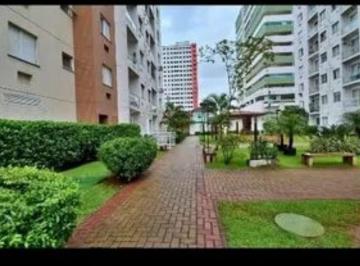 202504120925211706.jpg · Apartamento 2 dormitórios para Venda em Praia Grande, Ocian, 2 dormitórios, 1 banheiro, 1 vaga