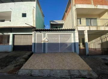 LHC_553_2025-04-11_09-56-03.jpg · Casa para venda Pio XII São João Del Rei