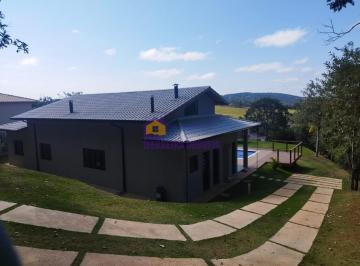 Rural , Ibiúna · Imóvelparavenda tem180metrosquadrado com 2 quartos,condominio fechado- Ibiúna-SP