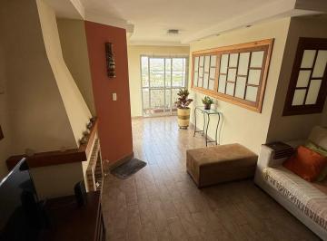Apartamento de 3 quartos, São Paulo · Cobertura Duplex  a venda em Santana