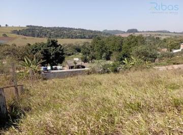 Terreno · 300m² · Terreno em Dos Pereiras - Jarinu