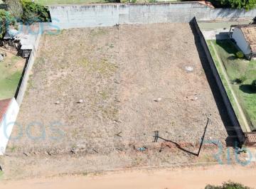 Terreno · Terreno à venda em Jarinu-SP, Jardim Morada Alta: 700,00 m² de área!