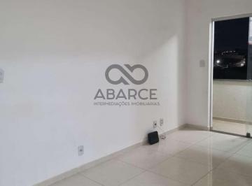 Apartamento de 2 quartos, Ilhéus · APT. DE 2 DORMS SENDO 1 SUÍTE NO VITTÓRIA PARK - ILHÉUS/BA
