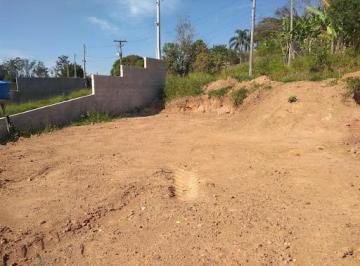 Terreno · 300m² · Terreno  á venda em Caioçara - Jarinu, SP
