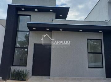 Foto 09 · Casa à venda - no Parque São Bento