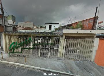 Foto 01 · Casa, Parque Paineiras, São Paulo, SP