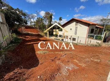 Foto 12 · Terreno, Imperial, Vespasiano, MG