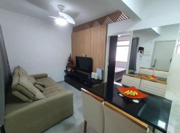 202504121029454625.jpg · Apartamento 1 Quarto para Venda em São Vicente, Itararé, 1 dormitório, 1 banheiro