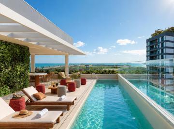 Apartamento de 1 quarto, Rio de Janeiro · Apartamento Studio em Ipanema-RJ