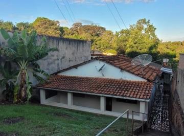 Foto 01 · Casa na Roseira de Cima disponível para Venda!