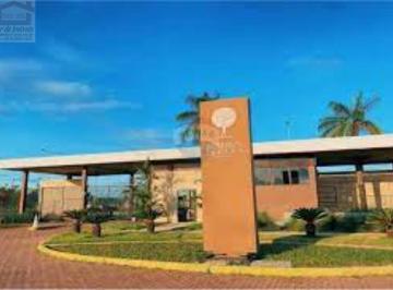 Portaria · Terreno à venda m condomínio em Aldeia, com 800m² de área - Oportunidade única!