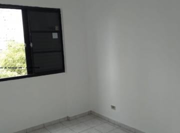 202504121109514014.jpeg · Apartamento para Venda em São Paulo, Brás, 2 dormitórios, 1 banheiro, 1 vaga