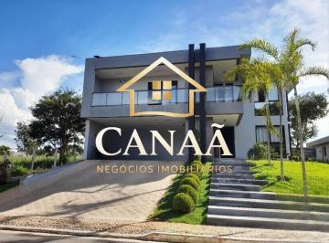Foto 17 · Casa, Residencial Vitória I, Lagoa Santa, MG