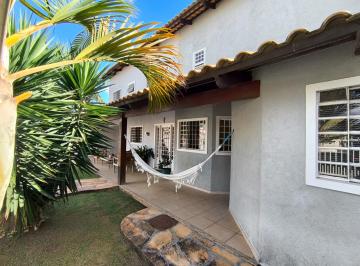 Casa de 3 quartos, Sobradinho · 3 quartos/Jardim América/DF 425/Sobradinho/Grande Colorado