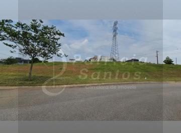 Foto 02 · Terreno em Condomínio, Vale das Águas, Bragança Paulista, SP
