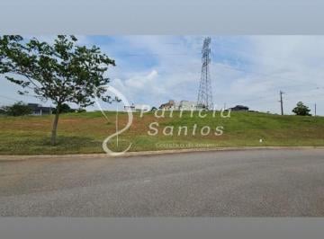 Foto 02 · Terreno em Condomínio, Vale das Águas, Bragança Paulista, SP