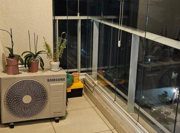 Apartamento de 2 quartos, São Paulo · LINDO APARTAMENTO EM EXCELENTE LOCALIZAÇÃO